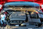 Volkswagen Jetta GLI 2015 года (NA)